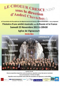 Affiche-concert-Vignacourt