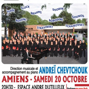 Affiche-concert-plein-sud-Amiens-20-octobre-2012