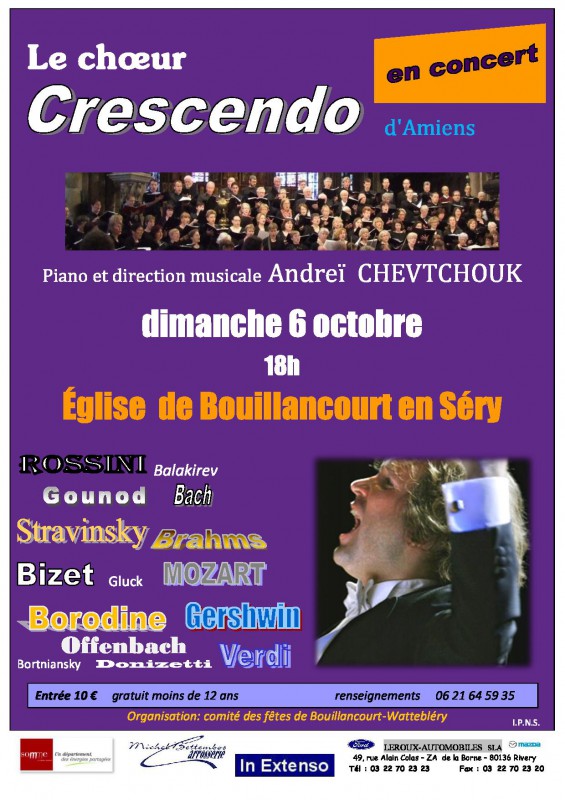 affiche-Crescendo-Bouillancourt-en-Sery