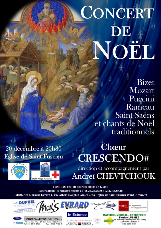 affiche-concert-de-Noel-2014-St-Fuscien-2