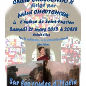 affiche-repetition-publique-Saint-Fuscien-2015